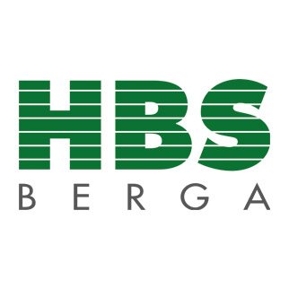HBS Berga GmbH & Co. KG
